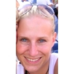 Anne Büser