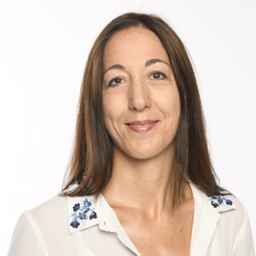 Annalucia Hadrovic