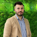 Rocco Claudio Mongiardo