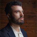 Rocco Claudio Mongiardo