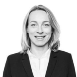 Hanna Hofmann