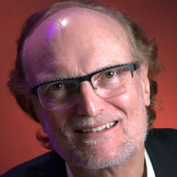 David Warwick