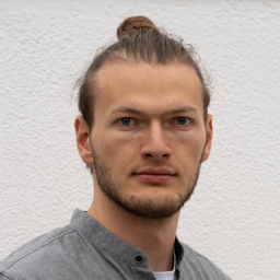 Jonas Wiede