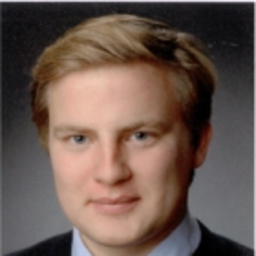 Conrad Lange