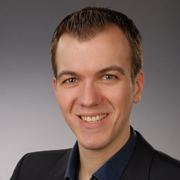 Sebastian Appel