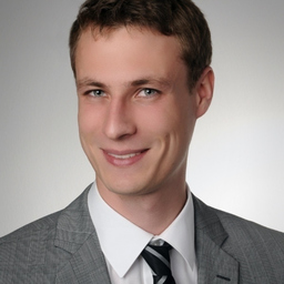 Wolfgang Schneider