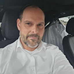 Michael Smyczek