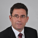 Heinz Keller
