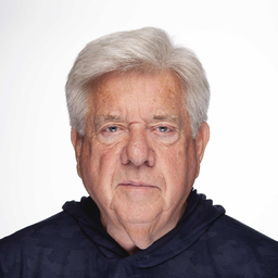 Frederik van Putten