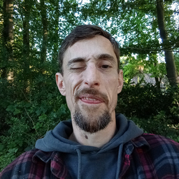 jari knallfroschfusselpaddelpeng