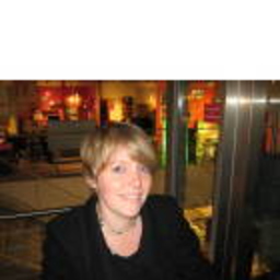 Marie-Hélène Aldenhoff's profile picture