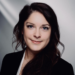 Linda Huber