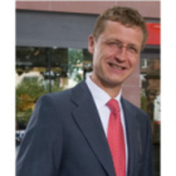 Stefan Brehm