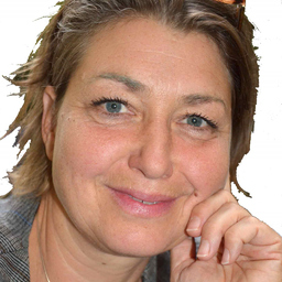 Ines E. Walter
