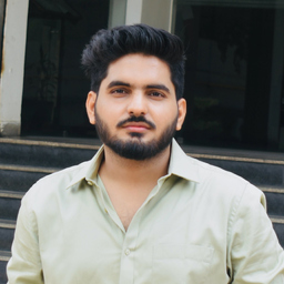 NiTiSH Malik