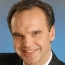 Hans-Jürgen Denecke