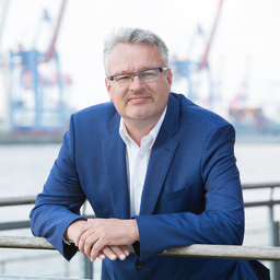 Stephan Lorenz