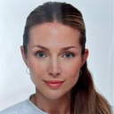 Melanie Schiffer