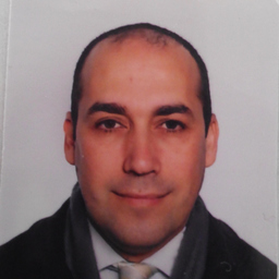 Dr. ALFREDO GÓMEZ GIL