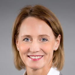 Dr. Stefanie Hansen-Heidelk