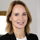Dr. Stefanie Hansen-Heidelk