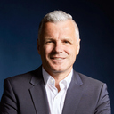 Christian Förg