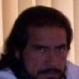 Freddy Alberto Murillo Rojas