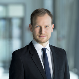 Tobias Betz