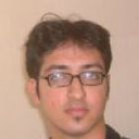 Ankur Gattani