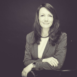 Kristina Pawelke