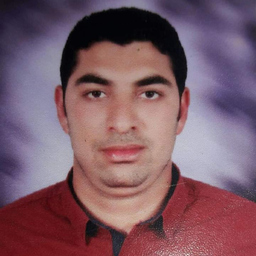 mohamed yasin