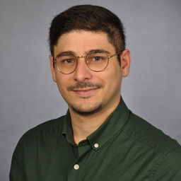 Emanuele Rigano
