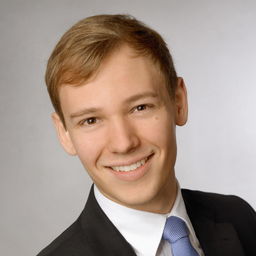 Robert Ziener