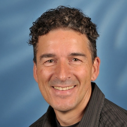 Frank Wald