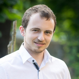 Mirko Hecky's profile picture