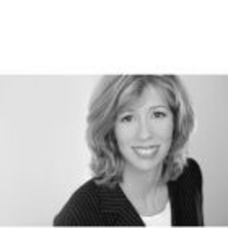 Nicole Oechelhäuser