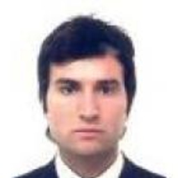 Fabio Chianese