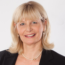 Elisabeth Hubner