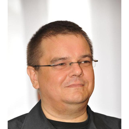 Frank Makowski