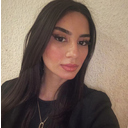 Esma Özer