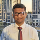 Muthu Kumar