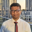 user profile image