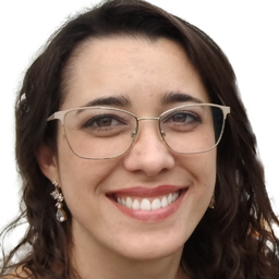 Flávia Martins de Oliveira
