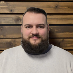 Kevin Siewert-Sieben