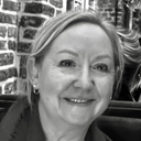 Dorothee Franke