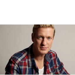 Adrian Klahn