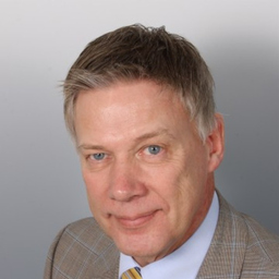Jürgen Elze