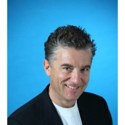 Jean-Christophe Aeschlimann