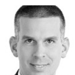 Krisztian Edöcs