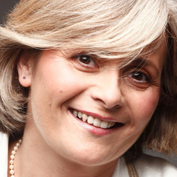 Beatrice Porte